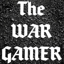 TheWarGamer