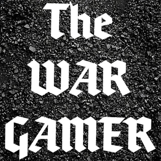 TheWarGamer