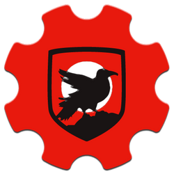 MechaNet Studios