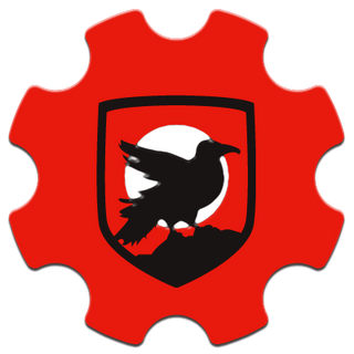MechaNet Studios