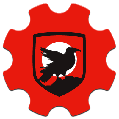 MechaNet Studios