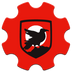 MechaNet Studios