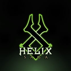 Helix Saga