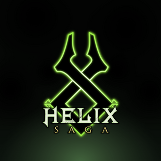 Helix Saga