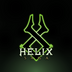 Helix Saga