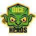 Dice Heads