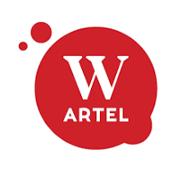 Artel "w"