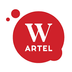 Artel "w"