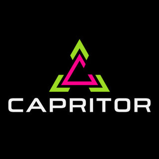 Capritor