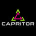 Capritor