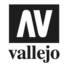 Vallejo