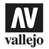 Vallejo