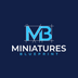 Miniatures Blueprint