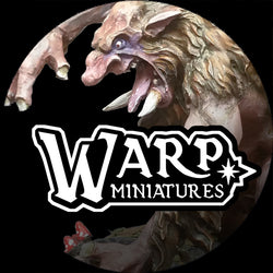 Warp Miniatures