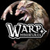 Warp Miniatures