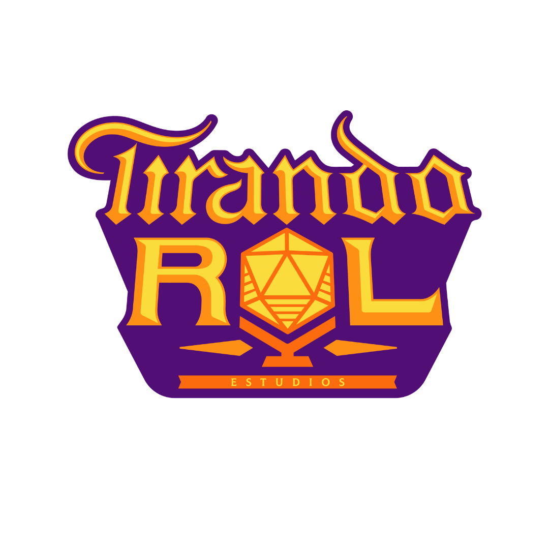 Tirando Rol