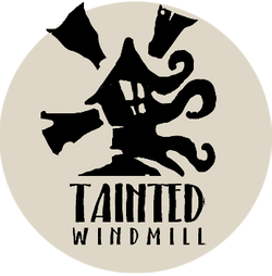 Tainted Windmill