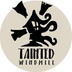 Tainted Windmill
