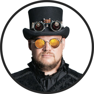 ИVAN creator