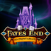 FatesEnd