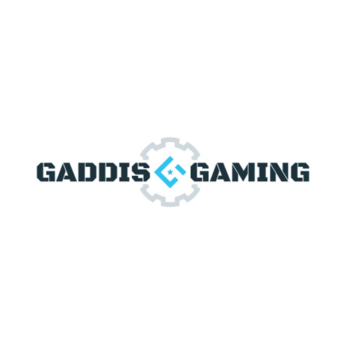 Gaddis Gaming
