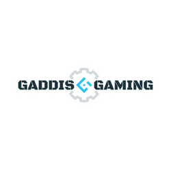 Gaddis Gaming