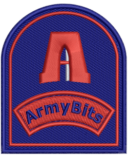 Army Bits