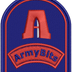 Army Bits