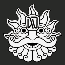 Ardent Dwarf