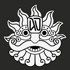 Ardent Dwarf