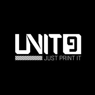 UNIT9