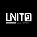 UNIT9