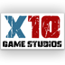 X10 Game Studios