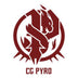 CG Pyro