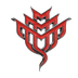 Mini Monster Mayhem