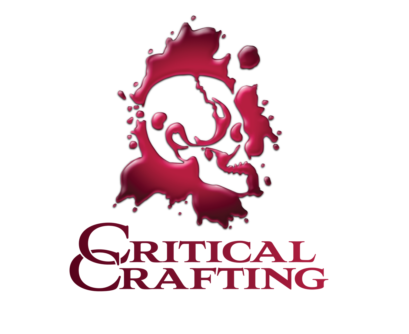 Critical Crafting