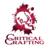 Critical Crafting