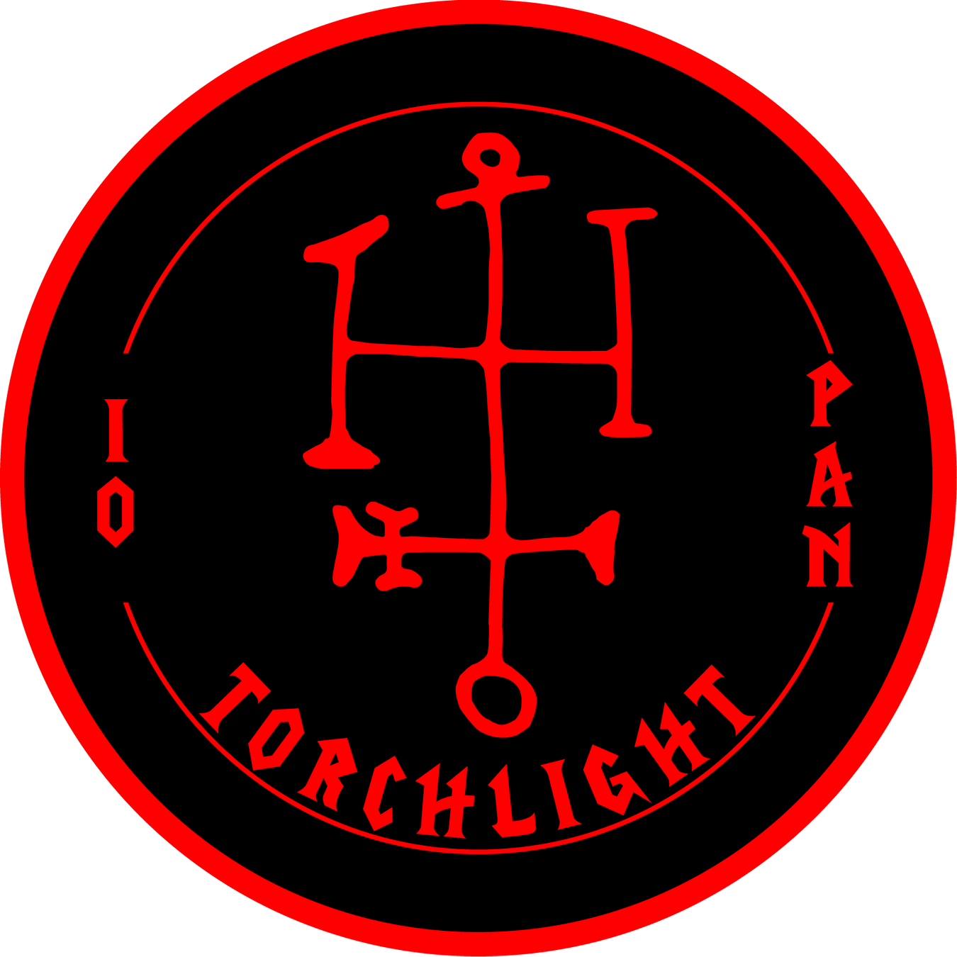 Torch Light Models
