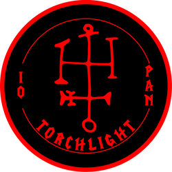 Torch Light Models