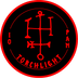 Torch Light Models