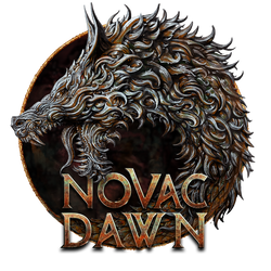 Novac Dawn