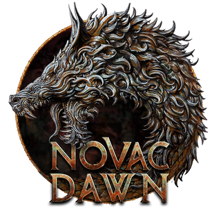 Novac Dawn