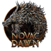 Novac Dawn