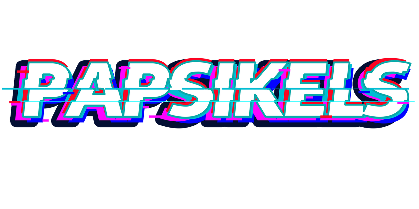Papsikels Miniatures