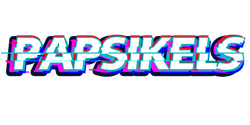 Papsikels Miniatures