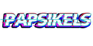 Papsikels Miniatures