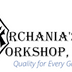 Archania workshop