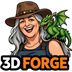 3D Forge