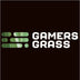GamersGrass