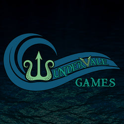 Wundervale Games